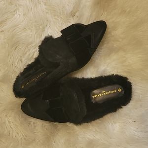 JACQUES LEVINE Shoes MADE in ITALY